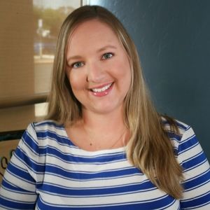 Meet your Posher, Kara